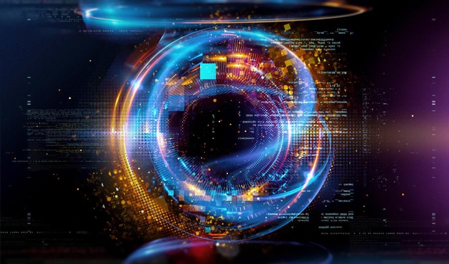 Quantum Memory: The Key to Unlocking the Potential of the Quantum Internet