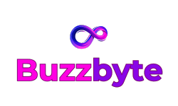 Buzzbyte.org logo