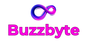 Buzzbyte.org logo