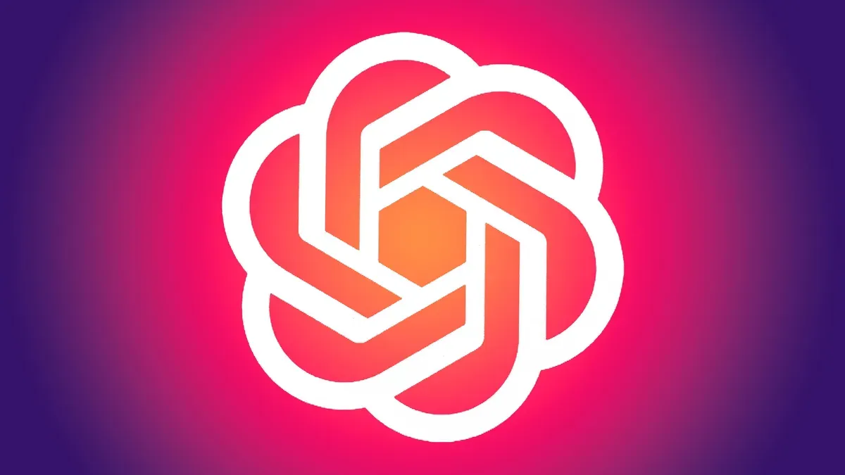 From Classroom to Boardroom: An Analysis of OpenAI's Two-Front Strategy to Dominate the Knowledge Work Ecosystem